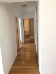 Blk 476B Choa Chu Kang Avenue 5 (Choa Chu Kang), HDB 4 Rooms #222225141